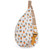 KAVU ROPE SLING