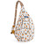 KAVU ROPE SLING