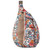 KAVU ROPE SLING