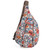 KAVU ROPE SLING