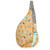 KAVU ROPE SLING