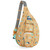 KAVU ROPE SLING