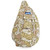 KAVU ROPE SLING
