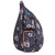 KAVU MINI ROPE BAG