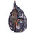KAVU MINI ROPE BAG