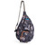 KAVU MINI ROPE BAG