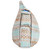 KAVU MINI ROPE BAG