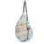 KAVU MINI ROPE BAG