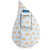 KAVU MINI ROPE BAG