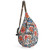 KAVU MINI ROPE BAG