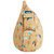 KAVU MINI ROPE BAG