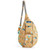 KAVU MINI ROPE BAG