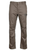 ARBORWEAR PHIL PHLEX MEN'S PANT