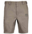 ARBORWEAR PHIL PHLEX MENS SHORT