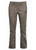 ARBORWEAR PHIL PHLEX WOMEN'S PANT