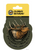 PHILMONT ELK STICKER