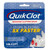 QUIKCLOT ADVANCED CLOTTING GAUZE 3" X 2"