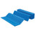 ALPS MOUNTAINEERING FOLDABLE FOAM MAT