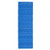 ALPS MOUNTAINEERING FOLDABLE FOAM MAT