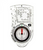 BRUNTON TRUARC 10 COMPASS