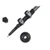 ALPS MOUNTAINEERING CLASSIC TREKKER TREKKING POLE