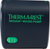 THERM-A-REST NEOAIR MICRO PUMP