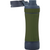 PLATYPUS QUICKDRAW WATER FILTER