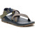 CHACO Z1 CLASSIC MEN'S SANDAL