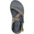 CHACO Z1 CLASSIC MEN'S SANDAL