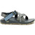 CHACO Z1 CLASSIC MEN'S SANDAL