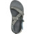 CHACO Z1 CLASSIC MEN'S SANDAL