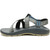 CHACO Z1 CLASSIC MEN'S SANDAL