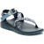 CHACO Z1 CLASSIC WOMEN'S SANDAL