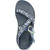 CHACO Z1 CLASSIC WOMEN'S SANDAL