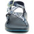 CHACO Z1 CLASSIC WOMEN'S SANDAL