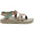 CHACO Z1 CLASSIC WOMEN'S SANDAL