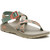 CHACO Z1 CLASSIC WOMEN'S SANDAL
