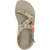 CHACO Z1 CLASSIC WOMEN'S SANDAL