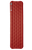 BIG AGNES RAPIDE SL INSULATED SLEEPING PAD