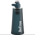 KATADYN BEFREE AC 1.0 L MICROFILTER BOTTLE