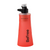 KATADYN BEFREE AC 1.0 L MICROFILTER BOTTLE