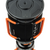 JETBOIL FLASH 1.8 L FAST BOIL SYSTEM