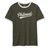 PHILMONT SCRIPT TEE