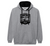 PHILMONT BASE CAMP SHIELD HOODIE