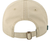 PHILMONT CIMARRON FLOWERS HAT