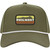 PHILMONT COACH CAP