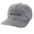 PHILMONT NEW MEXICO BLEND CAP