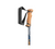 LEKI LEGACY LITE TREKKING POLES