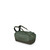 OSPREY TRANSPORTER DUFFEL 40