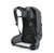 OSPREY TALON 22 PACK